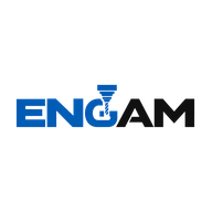 ENGAM